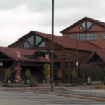 Great Wolf Lodge